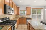11412 Lemuel Ln - Photo 4