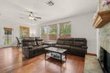11412 Lemuel Ln - Photo 5