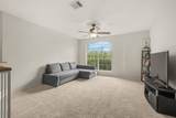 11412 Lemuel Ln - Photo 6