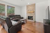 11412 Lemuel Ln - Photo 7