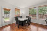 11412 Lemuel Ln - Photo 8