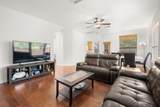 11412 Lemuel Ln - Photo 9