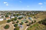 202 Flinn St - Photo 29