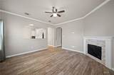 202 Flinn St - Photo 8