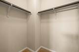 1432 Blake St - Photo 18