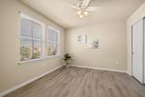 1432 Blake St - Photo 19