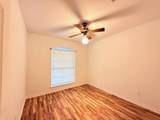 301 Quail Meadow Dr - Photo 13