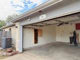 301 Quail Meadow Dr - Photo 2