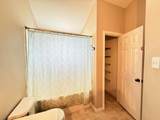 301 Quail Meadow Dr - Photo 8