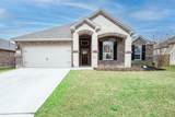 823 Dreisam - Photo 1