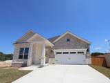 160 Champ Ave - Photo 20