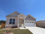 160 Champ Ave - Photo 21
