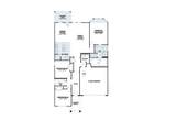 160 Champ Ave - Photo 24