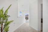 3200 Dampier Pass - Photo 14