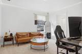3200 Dampier Pass - Photo 15