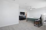 3200 Dampier Pass - Photo 19