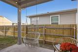 3200 Dampier Pass - Photo 23