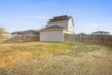 3200 Dampier Pass - Photo 25