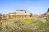 3200 Dampier Pass - Photo 26