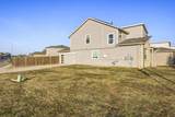 3200 Dampier Pass - Photo 27