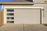 3200 Dampier Pass - Photo 28