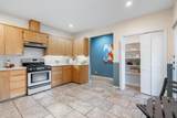 2116 Glendale Pl - Photo 13