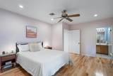 2116 Glendale Pl - Photo 18
