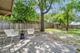 2116 Glendale Pl - Photo 23