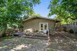 2116 Glendale Pl - Photo 24