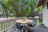 2116 Glendale Pl - Photo 4