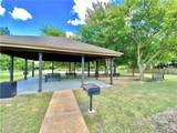1056 Winnsboro Loop - Photo 25