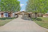 13355 Water Oak Ln - Photo 1