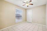 13355 Water Oak Ln - Photo 10