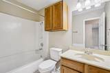 13355 Water Oak Ln - Photo 11
