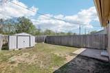 13355 Water Oak Ln - Photo 12