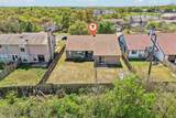 13355 Water Oak Ln - Photo 13