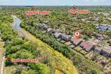 13355 Water Oak Ln - Photo 14