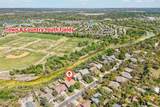 13355 Water Oak Ln - Photo 15