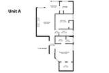 13355 Water Oak Ln - Photo 16