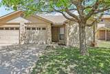 13355 Water Oak Ln - Photo 17