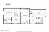 13355 Water Oak Ln - Photo 18