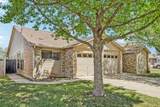 13355 Water Oak Ln - Photo 2