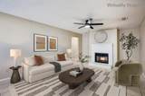 13355 Water Oak Ln - Photo 3