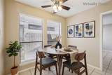 13355 Water Oak Ln - Photo 5