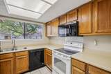 13355 Water Oak Ln - Photo 6