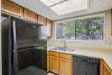 13355 Water Oak Ln - Photo 7