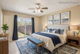 13355 Water Oak Ln - Photo 8