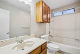 13355 Water Oak Ln - Photo 9