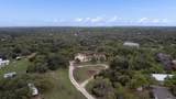 422 Patricia Rd - Photo 1