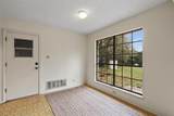 422 Patricia Rd - Photo 10